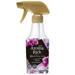 yP[X̔zyViJz\t A}b` X^C~Xg WGbg { 280ml×20{