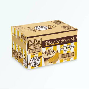 yP[X̔zTg[ 邾Ntg{X JtF `Roii ex[X 340mg