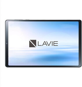 �y�V�i���J���zNEC LAVIE Tab T9 PC-T0995HAS