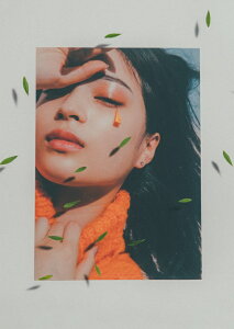 A_[WL@yViJz@LǊ|J_[ 2020 /j-XʐM