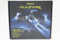 楽天市場】parrot bebop drone skycontrollerの通販