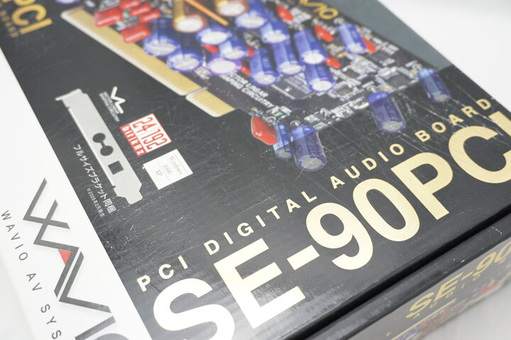 楽天市場】※パッケージダメージあり※【新品未開封】ONKYO オンキョー 