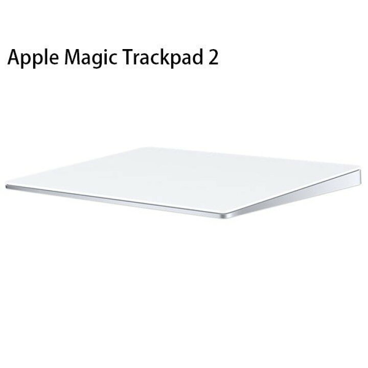 楽天市場】※パッケージダメージあり※【新品未開封】 APPLE MAGIC 
