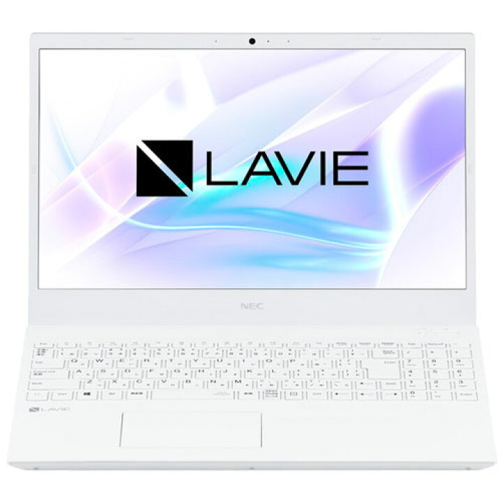 楽天市場】【新品未開封】LAVIE Smart N15 PC-SN303ADAV-6 (Microsoft 