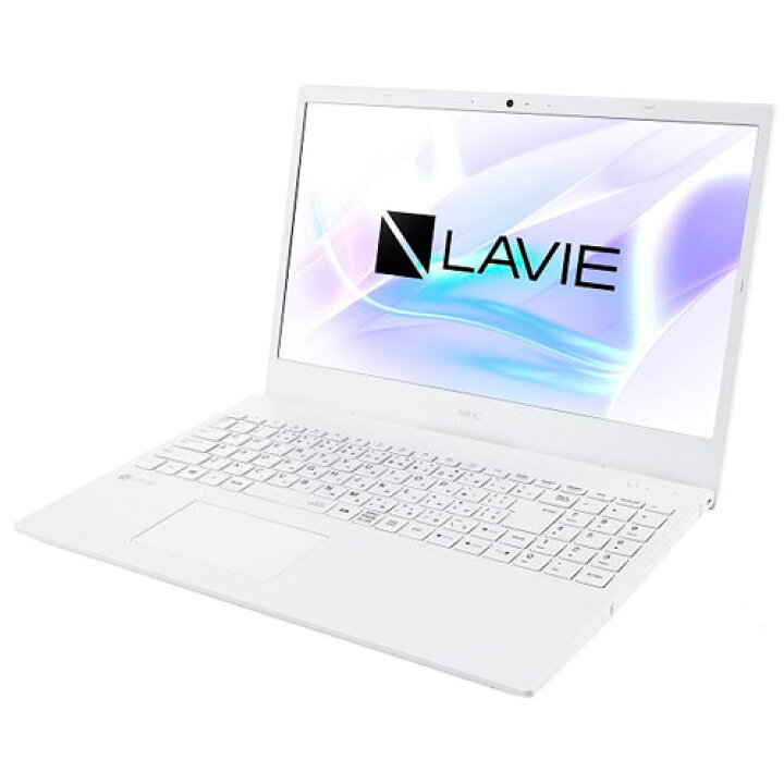 楽天市場】【新品未開封】LAVIE PC-SN19VAEAS-6 (Microsoft Office 