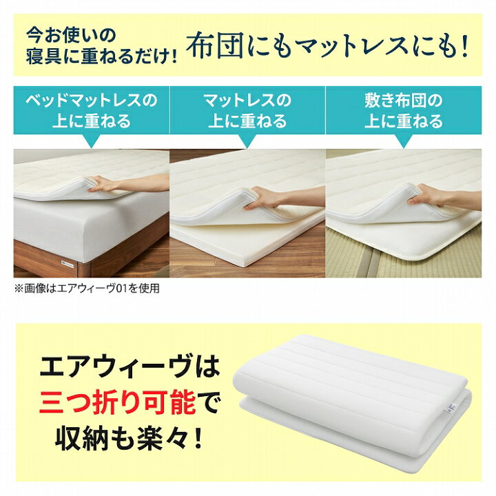 楽天市場】【全品P3倍☆9/20(土)20時〜4h限定】【さらにエントリーでP5  