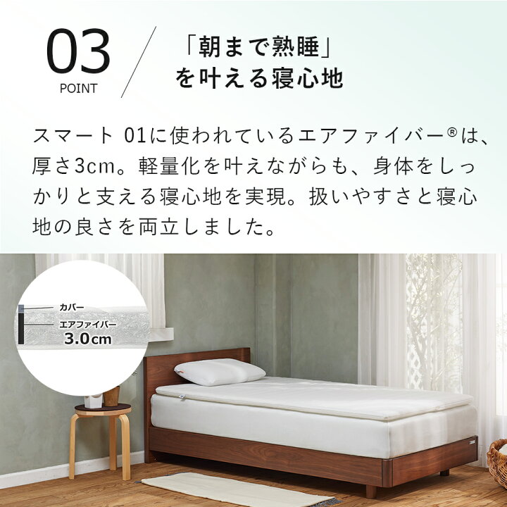 楽天市場】【全品P3倍☆9/20(土)20時〜4h限定】【さらにエントリーでP5  