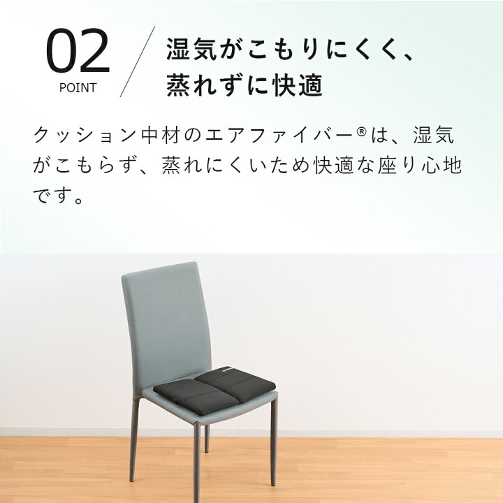 楽天市場】【P3倍☆7/10(金)20時〜4時間限定】【公式】【TVで話題 