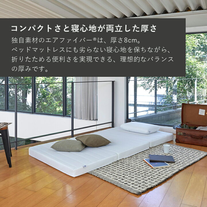 楽天市場】【全品P3倍☆9/20(土)20時〜4h限定】【さらにエントリーでP5  