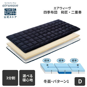 yzyJX^fzGAEB[ lGzc a dt VO Z~_u _u VOO ϔMf f | ~zc ~zc }bgX 9cm  G