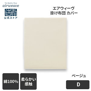 yz|zcJo[ GAEB[ nCp[_Ep VO _u | |zcJo[ |zcJo[ |ӂƂJo[ ӂƂJo[  Rbg 100 Rbg100 R hL 