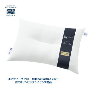 yzGAEB[ s[ Milano Cortina 2026 IsbNCZXi | 􂦂閍 􂦂܂   Q  ܂ pIsbN te[   _