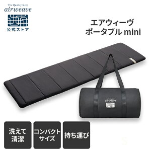 yGg[P5{9/1()20`4hzyzGAEB[ |[^u mini (50cm×170cm) ^тłRpNgTCY LOobOt | }bgX }bgX ^ 