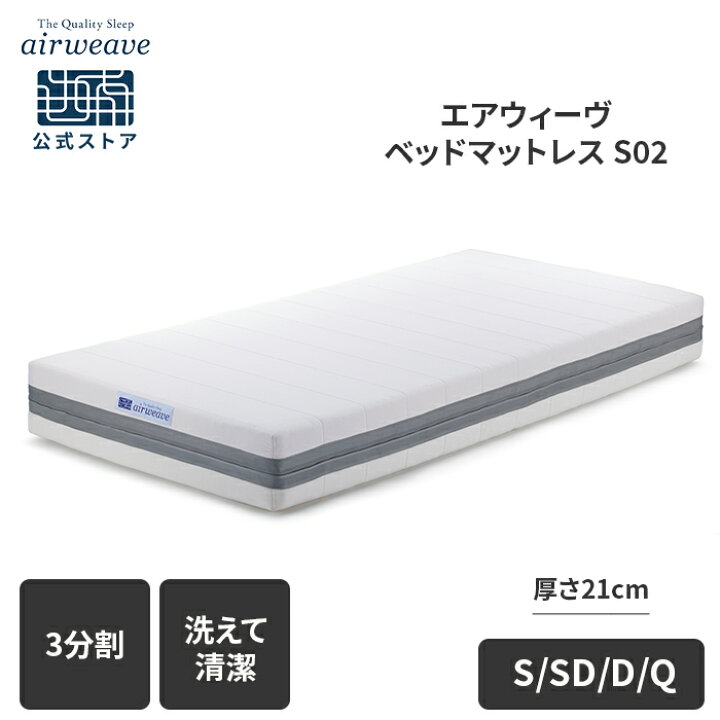楽天市場】【全品P3倍☆9/20(土)20時〜4h限定】【さらにエントリーでP5  