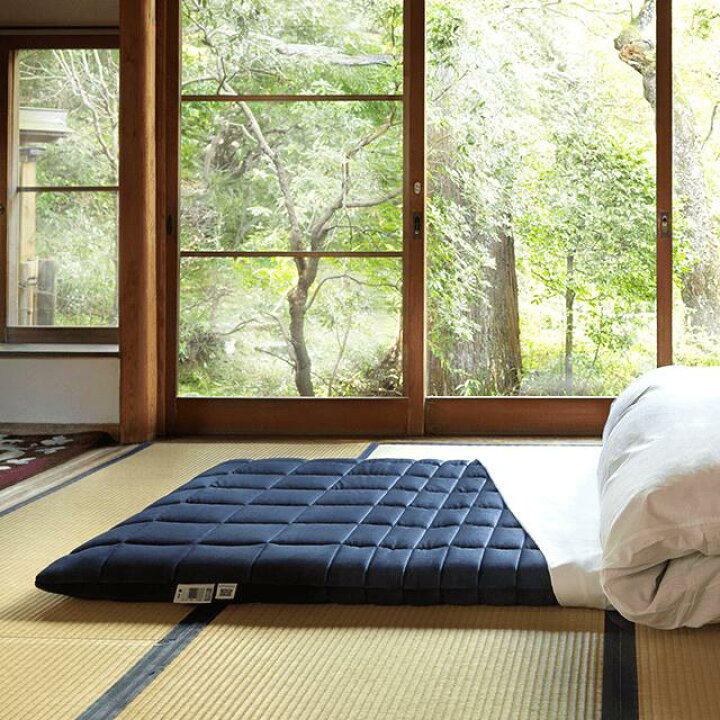 楽天市場】【公式】【カスタムモデル】エアウィーヴ 四季布団 和匠  