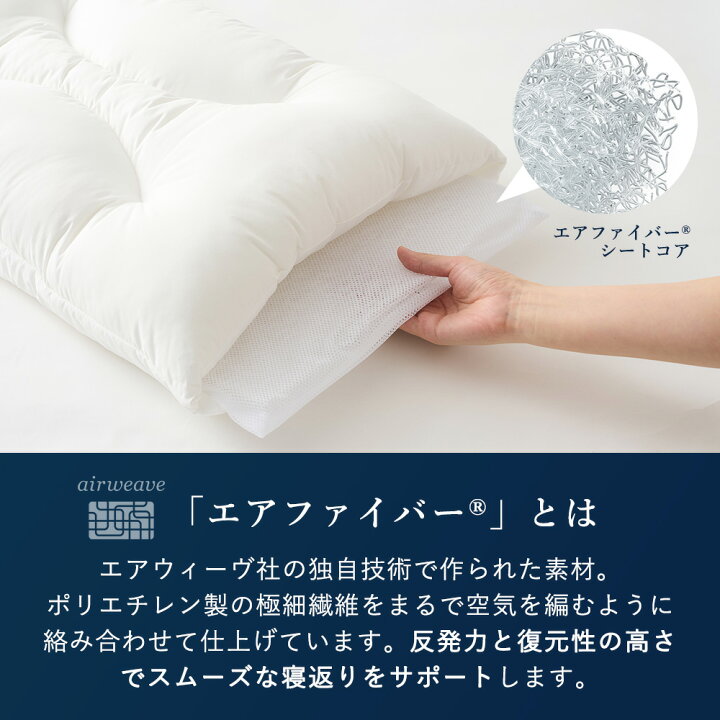 楽天市場】【P3倍☆7/10(金)20時〜4時間限定】【公式】ロフテー 