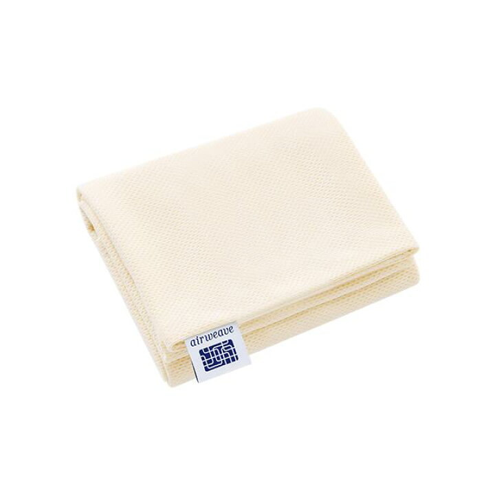 楽天市場】【公式】エアウィーヴ ピローケース スリム  