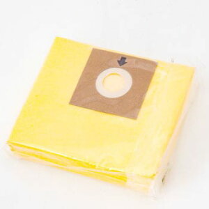 YƁ@ƖpoL[N[i[@|@@ɗppbN@10