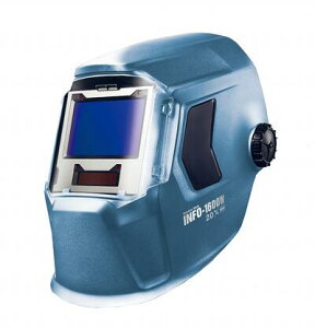 }CgHƁ@C{[}XN@Ռʁ@nږʁ@INFO-1600W-C@@Lbv^