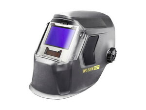 }CgHƁ@C{[}XN@Ռʁ@nږʁ@INFO-1500W-C@Lbv^