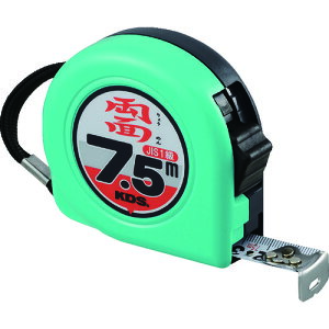 ebN@KDS@RxbNX@ʃlIbN@19Ё@3.5mE5.5mE7.5m@ZS19-35BPE55BPE75BP@W[