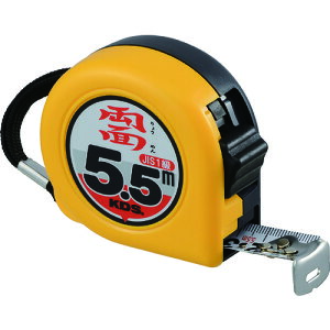 ebN@KDS@RxbNX@ʃlIbN@22Ё@5.5m@ZS22-55BP@W[@ 109-7407