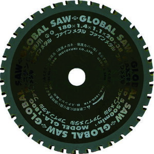 ���g���L�@�S�E�X�e�����X���p�@�`�b�v�\�[�@�O�a100mm�`355mm�@GLA-100G�`GLA-355K