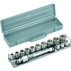 TONE@CpNgp\PbgZbgi^g[tj@15pcs NV4132@387-6772