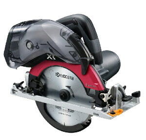 ZC_XgAc[Y@[dWۃmR@DNW180L5@207-7324