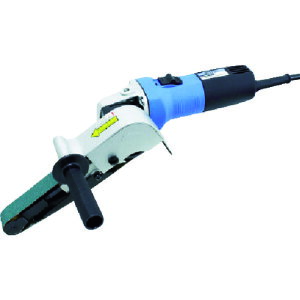 �����@�d���x���g���@EBS-10�EEBS-20�EEBS-30A