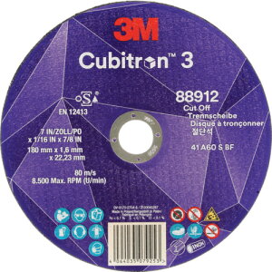 3M@L[rg3@ؒfu΁@4COW91868E5COW89435E7COW88912@105mm`180mm@25