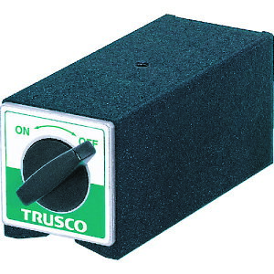 TRUSCO�@���}�O�l�b�g�z���_��@�z����250N�E800N�E1000N�E1300N�@TMH30A�ETMH80A�ETMH100A�ETMH130A