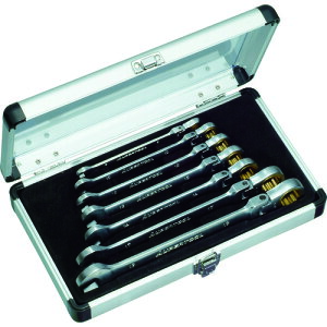 �X�[�p�[�c�[���@�M�A�����`7�{�g�Z�b�g�@�t���b�N�X�^�C�v�@�Z�b�g���e�F8�A10�A12�A13�A14�A17�A19�@GRW700F�@364-8095