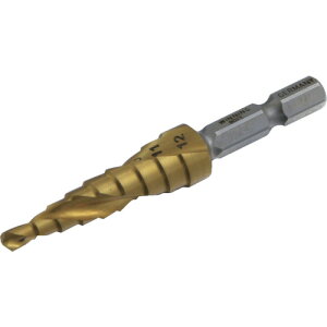 �E�C�j���O�{�A�@�X�e�b�v�h�����@�s���~�b�h�h�����@4�`12mm�`�^���R�[�e�B���O�@RSD-1T�@403-2403