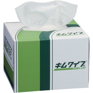 {NVA@LCv@S|200@120×215@62020(200×36BOX)E62011(200×72BOX)