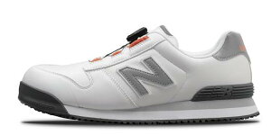 hP@SC@New Balance Boston@BS-118@BS-218@BS-818@24.5cm`29cm
