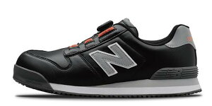 hP@SC@New Balance Boston@BS-118@BS-218@BS-818@24.5cm`29cm