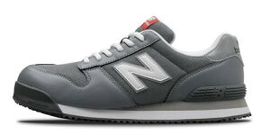 �h���P���@���S�C�@Portland�@New Balance�@PL-281 PL-551 PL-331�@PL-881�@24.5cm�`29cm