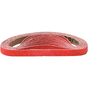 NRS@xg@ZbNxg@ԁ@10×330@36E60E80E100E120@20{