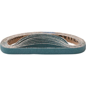 NRS@xg@[bgxg@@10×330@60E80E100E120@20{@ZBAO10330