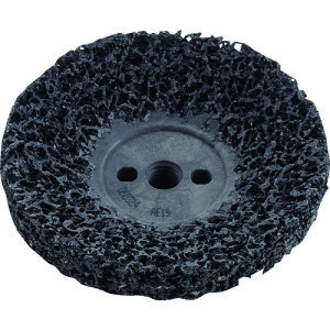 3M�@�X�R�b�`�E�u���C�g�@CNS�x�x���u���b�N�@�d���H��p�@��120�����@CNS BEBERU BLA�@326-2910�@5����