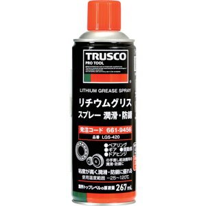 TRUSCO@`EOXXv[@EhK@420ml@LGS-420@661-9456