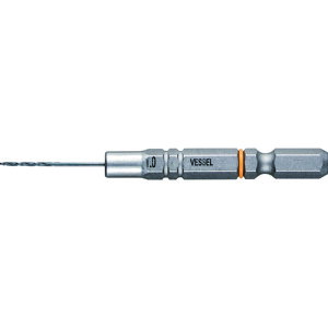 �x�b�Z���@VESSEL�@�N�b�V�����h�����S�H�pAMD�@1.0mm�`6.0mm