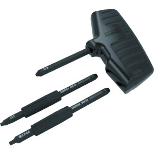 ENGINEER@GWjA@lWUEXoY[J@DBZ-55B@773-6738