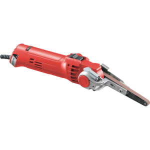 ���Z���@�d�C�₷��@�ƒ�ނ��@BY1031�@387-2460