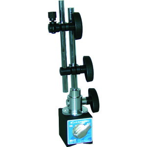 KANETEC@}Olbgx[XxX`@MB-F2 107-6817