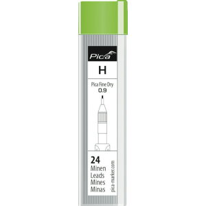 sJ}[J[@zpV[vyVgFine@Dryhp֐c@24{@HBEH@7030E7050