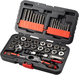 TONE�@�^�b�v�_�C�X�Z�b�g�G�L�X�g���N�^�[�Z�b�g�@10�|TDS400�|Y