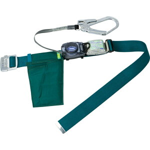 c(dH)@xg^ė~p g@xg(mm)1200@TB-RN-590-BG-M-JAN-BP