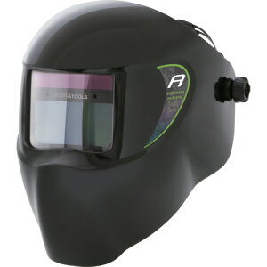 ǁ@nږʁitjsbhOX@ISK|RGTP2A@i40357jISK-RGTP2A@696-6670